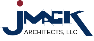 Jmack Architects LLC (JMA) 
